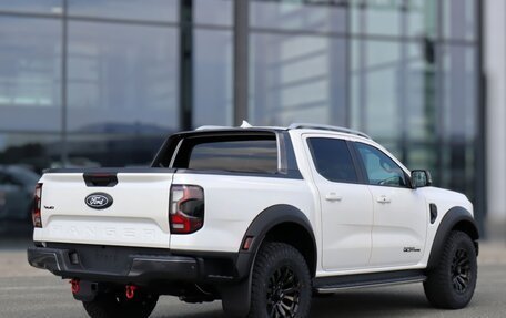 Ford Ranger, 2026 год, 7 489 000 рублей, 2 фотография