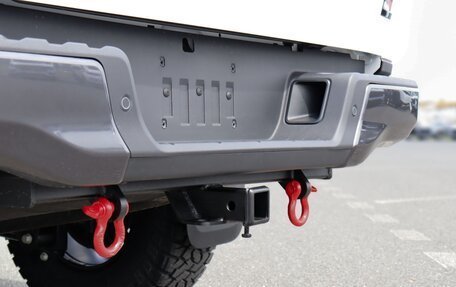 Ford Ranger, 2026 год, 7 489 000 рублей, 7 фотография