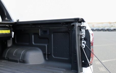 Ford Ranger, 2026 год, 7 489 000 рублей, 11 фотография