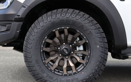 Ford Ranger, 2026 год, 7 489 000 рублей, 14 фотография