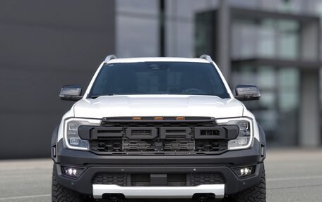 Ford Ranger, 2026 год, 7 489 000 рублей, 17 фотография