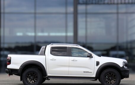 Ford Ranger, 2026 год, 7 489 000 рублей, 15 фотография