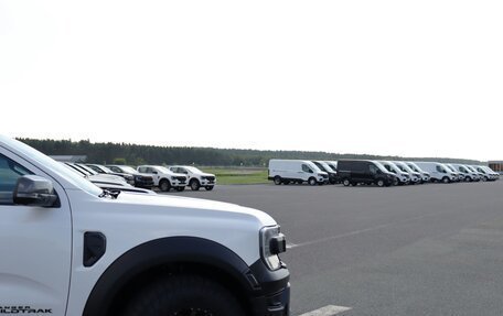 Ford Ranger, 2026 год, 7 489 000 рублей, 20 фотография