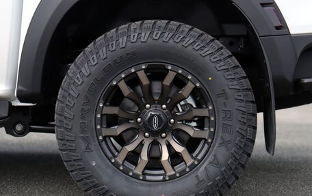 Ford Ranger, 2026 год, 7 489 000 рублей, 13 фотография