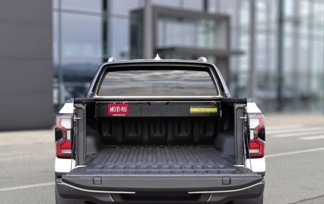 Ford Ranger, 2026 год, 7 489 000 рублей, 8 фотография