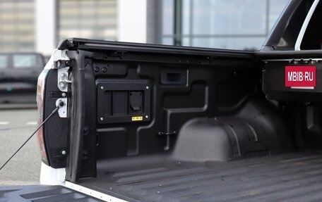 Ford Ranger, 2026 год, 7 489 000 рублей, 10 фотография