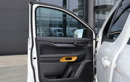 Ford Ranger, 2026 год, 7 489 000 рублей, 22 фотография