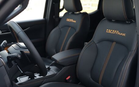 Ford Ranger, 2026 год, 7 489 000 рублей, 24 фотография