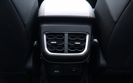 Ford Ranger, 2026 год, 7 489 000 рублей, 38 фотография