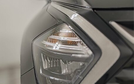 KIA Sportage IV рестайлинг, 2023 год, 3 599 000 рублей, 17 фотография