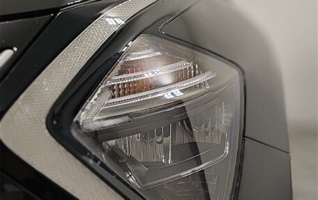 KIA Sportage IV рестайлинг, 2023 год, 3 599 000 рублей, 26 фотография