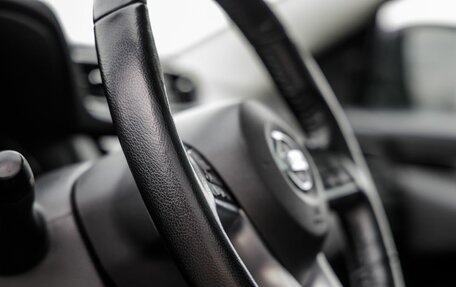 Nissan Qashqai, 2020 год, 2 248 000 рублей, 18 фотография