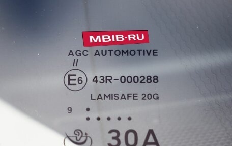 Nissan Qashqai, 2020 год, 2 248 000 рублей, 12 фотография