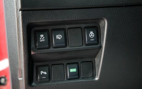 Nissan Qashqai, 2020 год, 2 248 000 рублей, 30 фотография