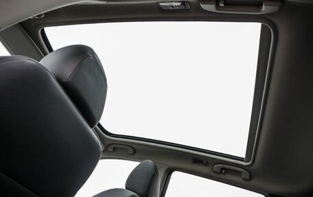 Nissan Qashqai, 2020 год, 2 248 000 рублей, 34 фотография