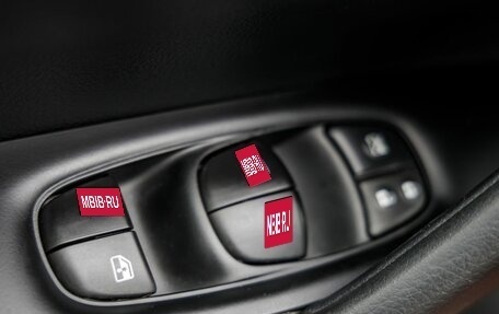 Nissan Qashqai, 2020 год, 2 248 000 рублей, 32 фотография