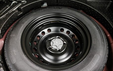 Nissan Qashqai, 2020 год, 2 248 000 рублей, 38 фотография