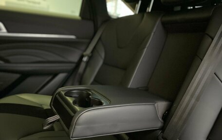 Haval F7, 2026 год, 3 099 000 рублей, 27 фотография