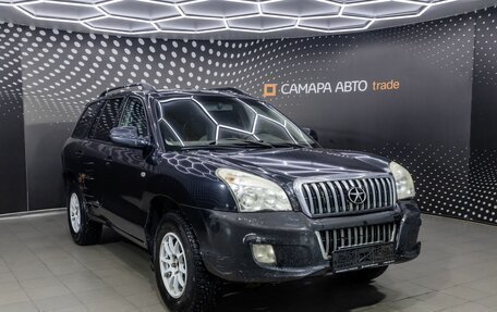 ТагАЗ C190, 2012 год, 168 000 рублей, 3 фотография