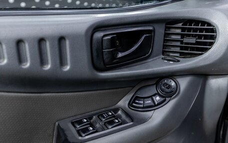 ТагАЗ C190, 2012 год, 168 000 рублей, 10 фотография