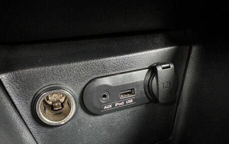 KIA Rio III рестайлинг, 2012 год, 625 000 рублей, 16 фотография