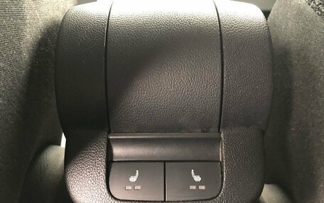 Skoda Rapid I, 2019 год, 1 230 000 рублей, 20 фотография