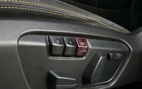 BMW X2, 2018 год, 3 552 800 рублей, 6 фотография