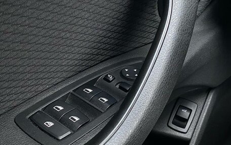 BMW X2, 2018 год, 3 552 800 рублей, 24 фотография