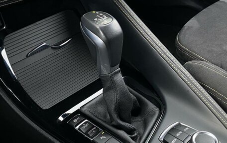 BMW X2, 2018 год, 3 552 800 рублей, 19 фотография