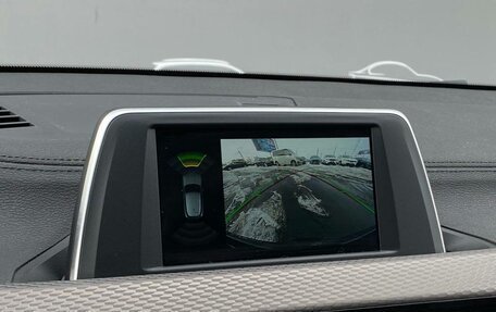 BMW X2, 2018 год, 3 552 800 рублей, 21 фотография