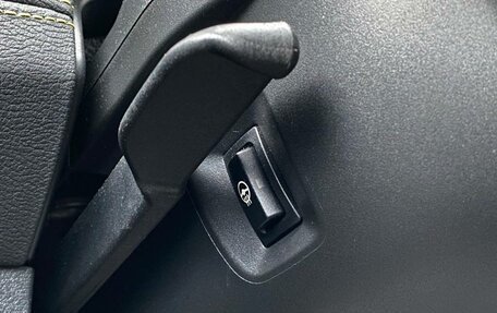 BMW X2, 2018 год, 3 552 800 рублей, 22 фотография