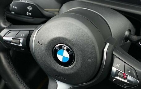 BMW X2, 2018 год, 3 552 800 рублей, 26 фотография