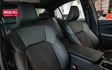 Toyota Camry, 2025 год, 5 190 000 рублей, 34 фотография