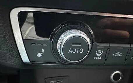 Audi A3, 2020 год, 1 377 013 рублей, 11 фотография