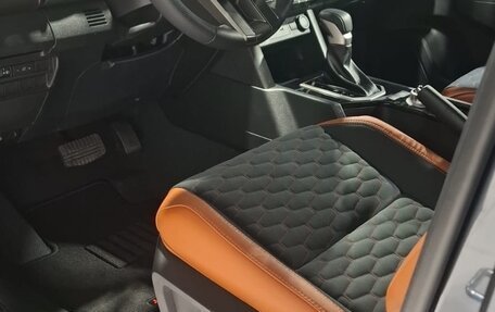 Mitsubishi L200, 2025 год, 6 690 000 рублей, 6 фотография