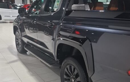 Mitsubishi L200, 2025 год, 6 690 000 рублей, 4 фотография