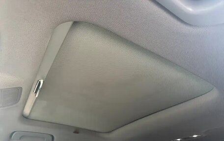 Audi A3, 2020 год, 1 377 013 рублей, 13 фотография