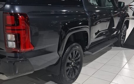 Mitsubishi L200, 2025 год, 6 690 000 рублей, 3 фотография