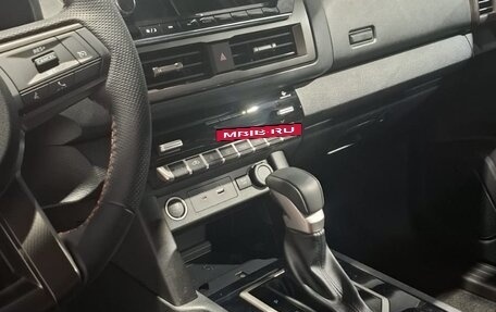 Mitsubishi L200, 2025 год, 6 690 000 рублей, 7 фотография