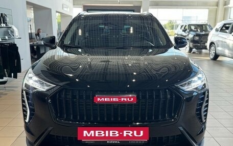 Haval Jolion, 2026 год, 2 599 000 рублей, 2 фотография