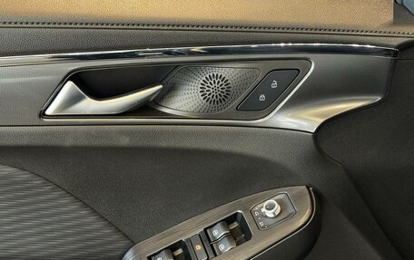 Haval Jolion, 2026 год, 2 599 000 рублей, 15 фотография