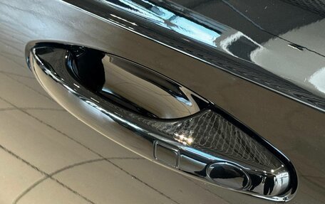 Haval Jolion, 2026 год, 2 599 000 рублей, 18 фотография