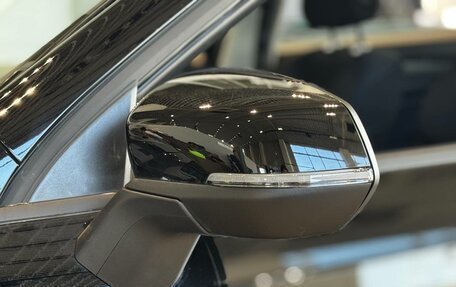 Haval Jolion, 2026 год, 2 599 000 рублей, 19 фотография