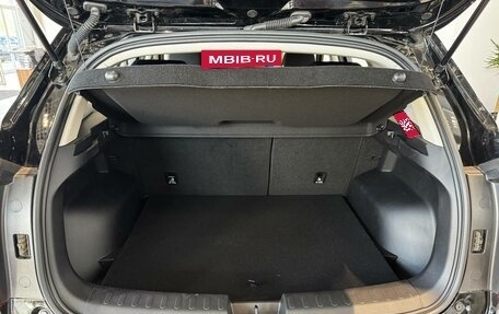 Haval Jolion, 2026 год, 2 599 000 рублей, 6 фотография