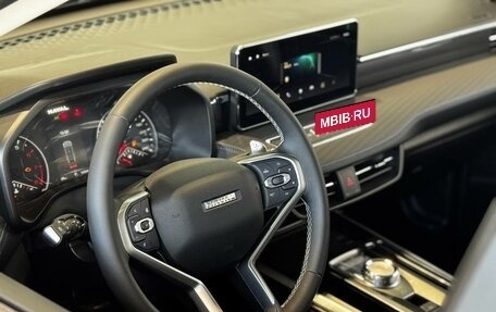 Haval Jolion, 2026 год, 2 599 000 рублей, 17 фотография