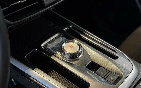 Haval Jolion, 2026 год, 2 599 000 рублей, 28 фотография