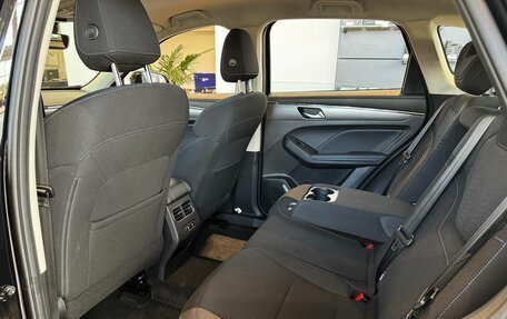 Haval Jolion, 2026 год, 2 599 000 рублей, 26 фотография