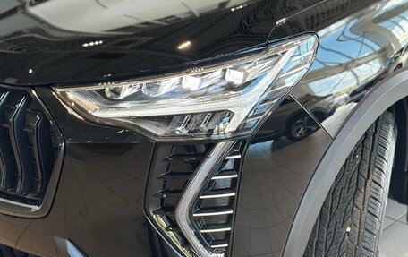 Haval Jolion, 2026 год, 2 599 000 рублей, 23 фотография