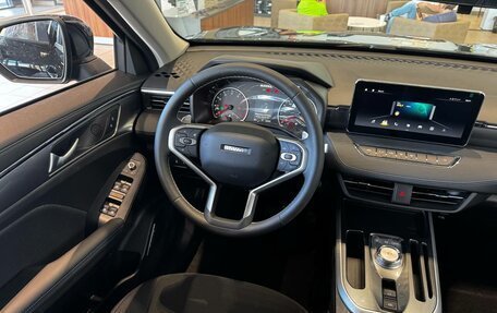 Haval Jolion, 2026 год, 2 599 000 рублей, 24 фотография