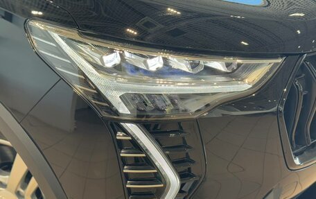 Haval Jolion, 2026 год, 2 599 000 рублей, 22 фотография